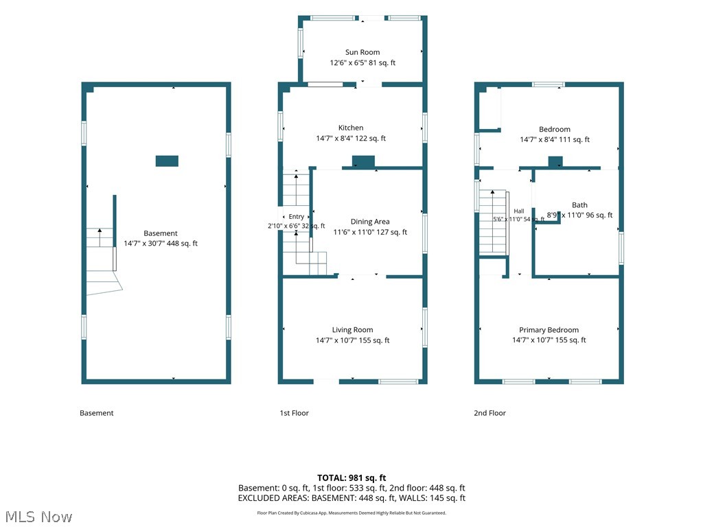 357 N Adams Street Akron OH 44304
