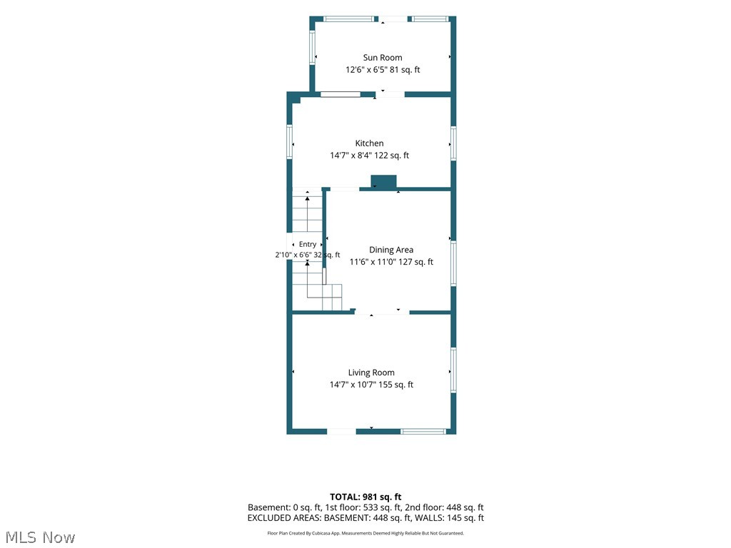 357 N Adams Street Akron OH 44304