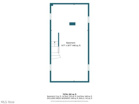 357 N Adams Street Akron OH 44304