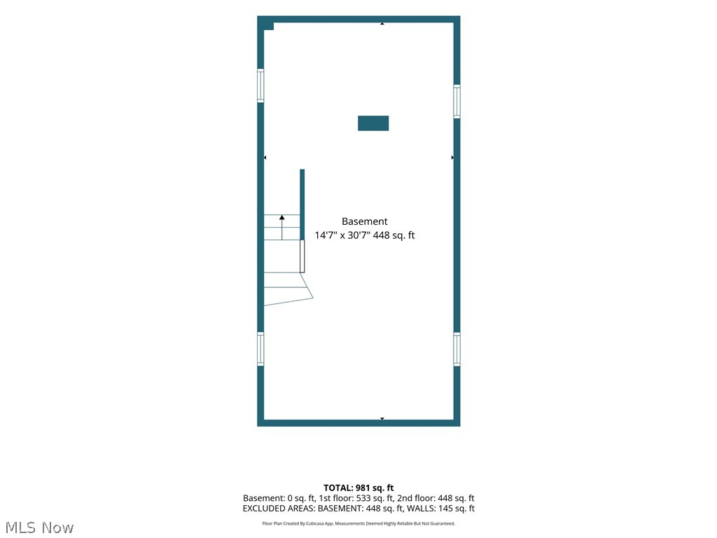 357 N Adams Street Akron OH 44304