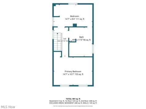 357 N Adams Street Akron OH 44304