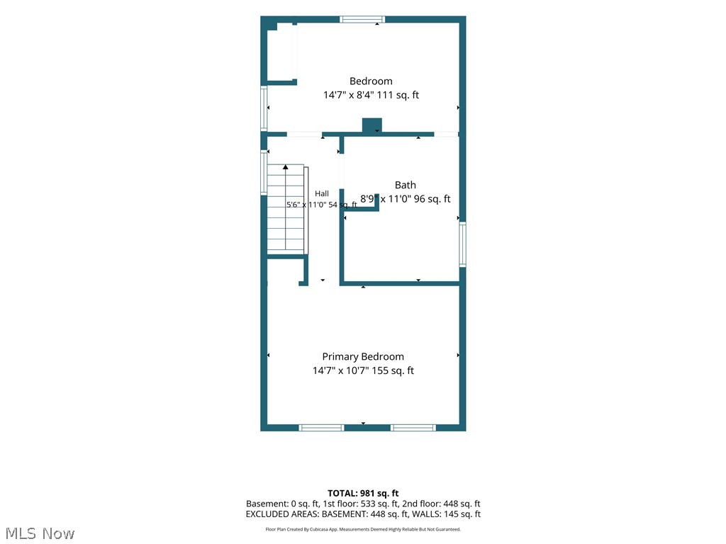 357 N Adams Street Akron OH 44304