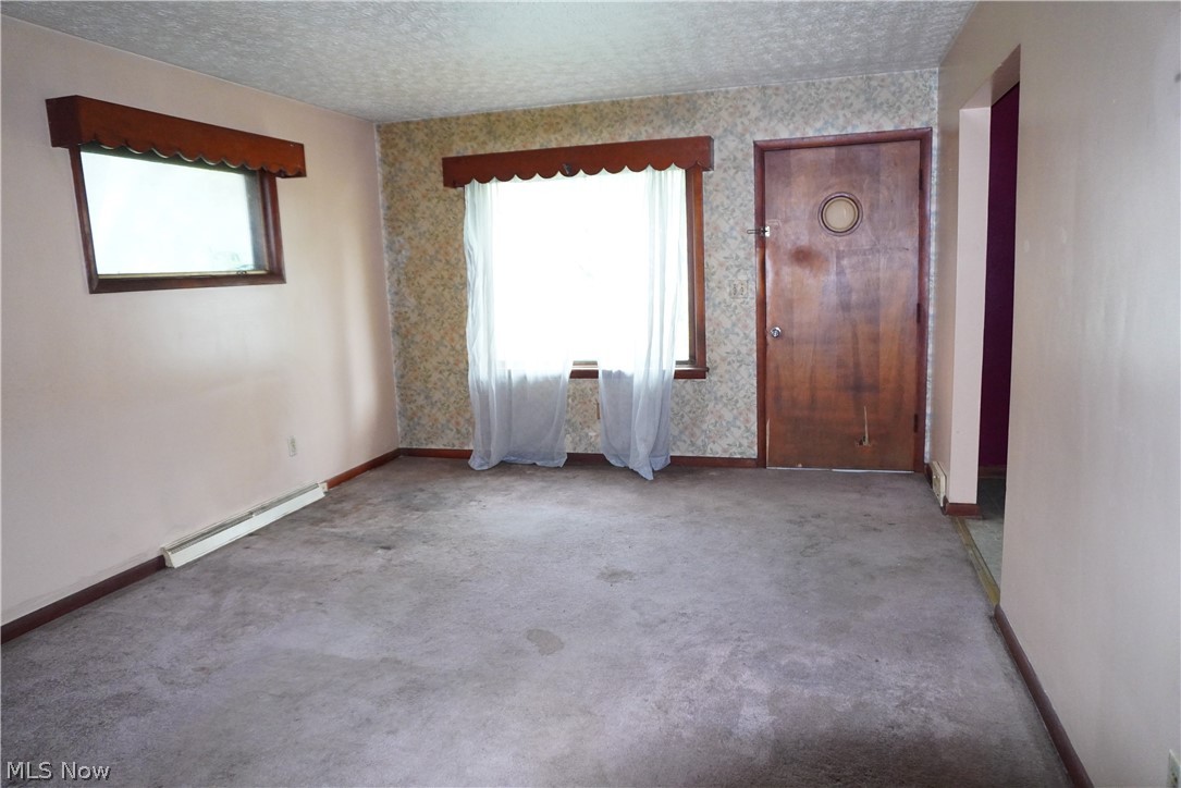 483 17th Street NW Barberton OH 44203