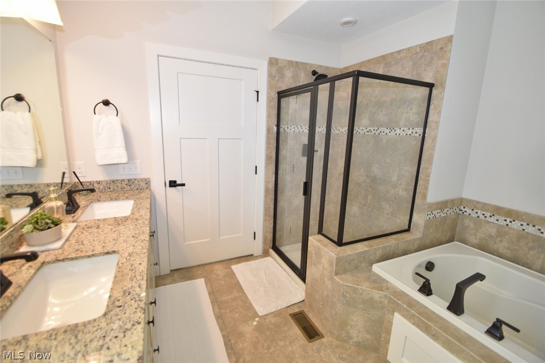 4643 Pebble Creek Court Peninsula OH 44264
