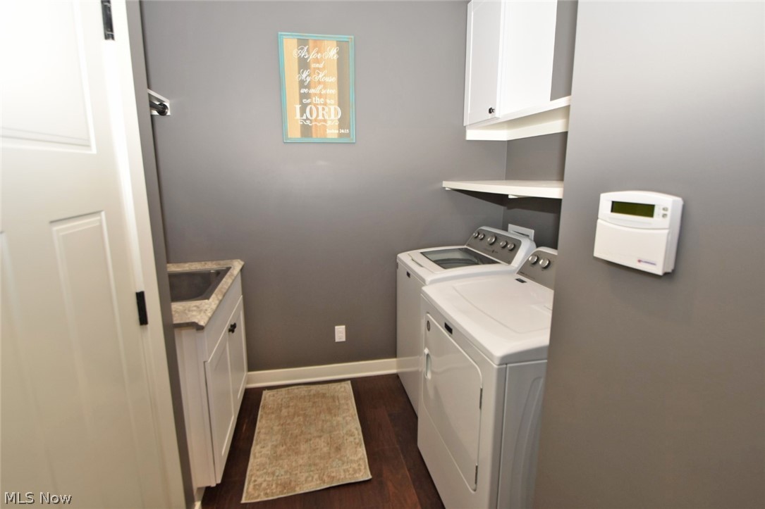 4643 Pebble Creek Court Peninsula OH 44264