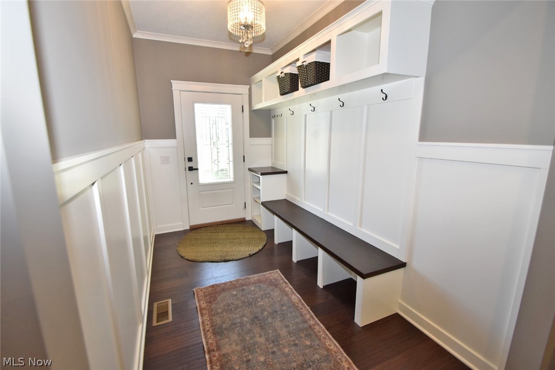 4643 Pebble Creek Court Peninsula OH 44264