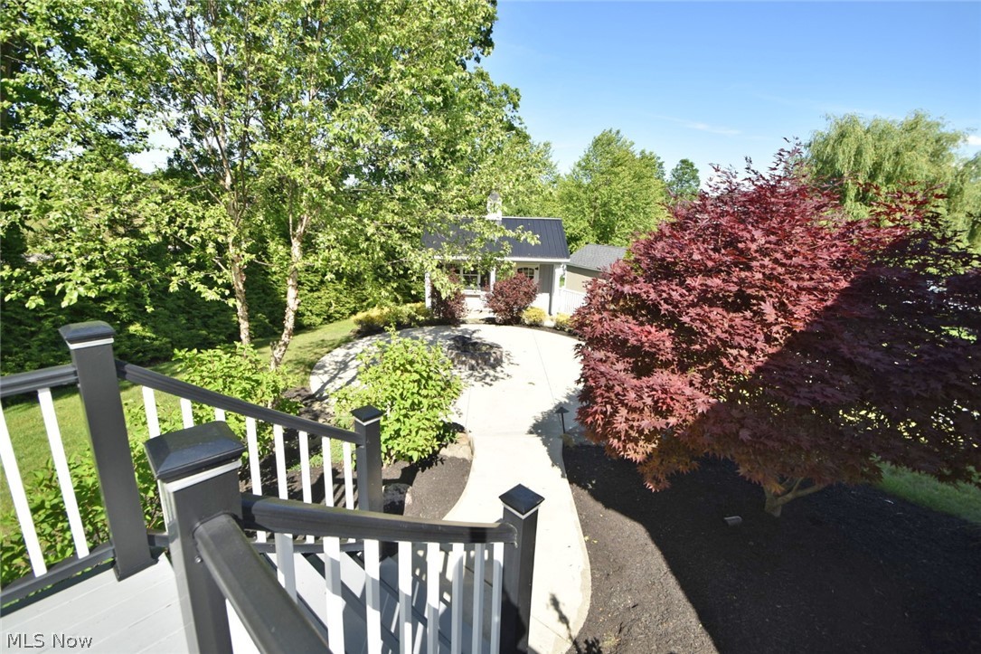 4643 Pebble Creek Court Peninsula OH 44264