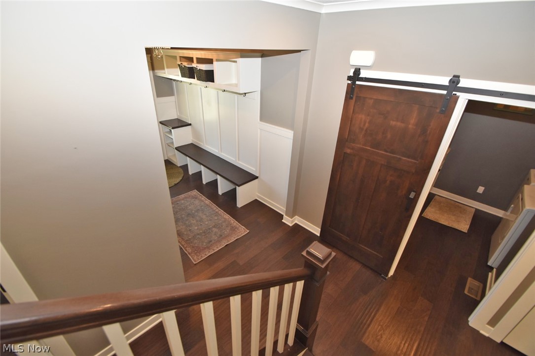 4643 Pebble Creek Court Peninsula OH 44264