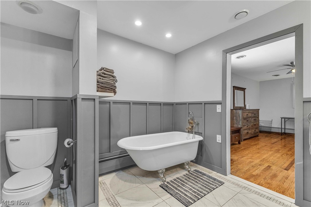 236 E 5th Avenue Berea OH 44017