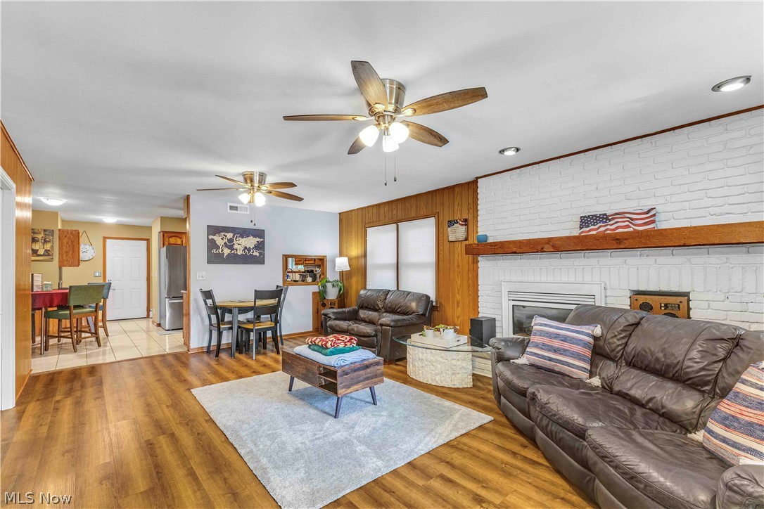 236 E 5th Avenue Berea OH 44017