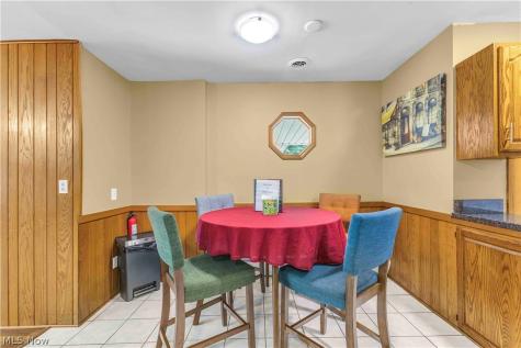 236 E 5th Avenue Berea OH 44017