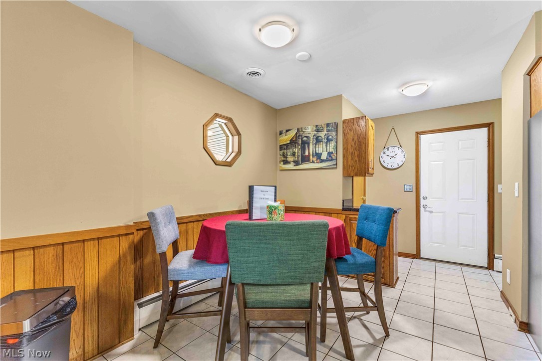 236 E 5th Avenue Berea OH 44017