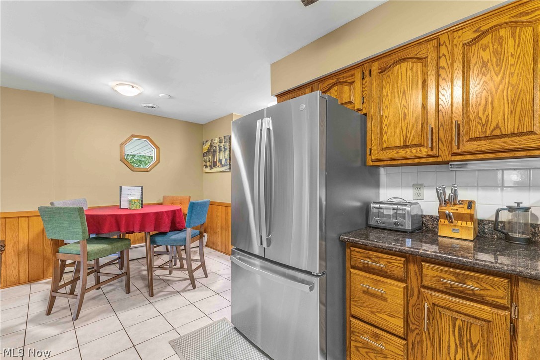 236 E 5th Avenue Berea OH 44017
