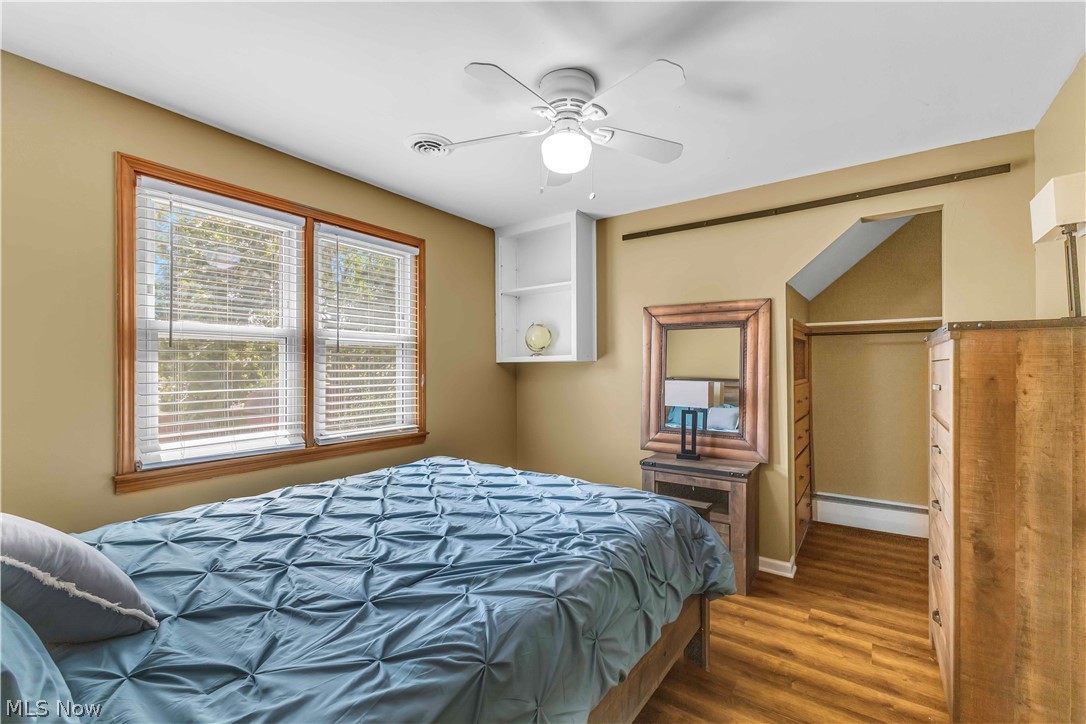236 E 5th Avenue Berea OH 44017