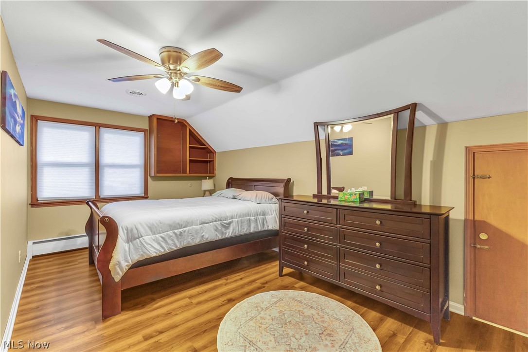 236 E 5th Avenue Berea OH 44017