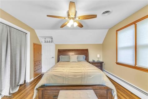 236 E 5th Avenue Berea OH 44017