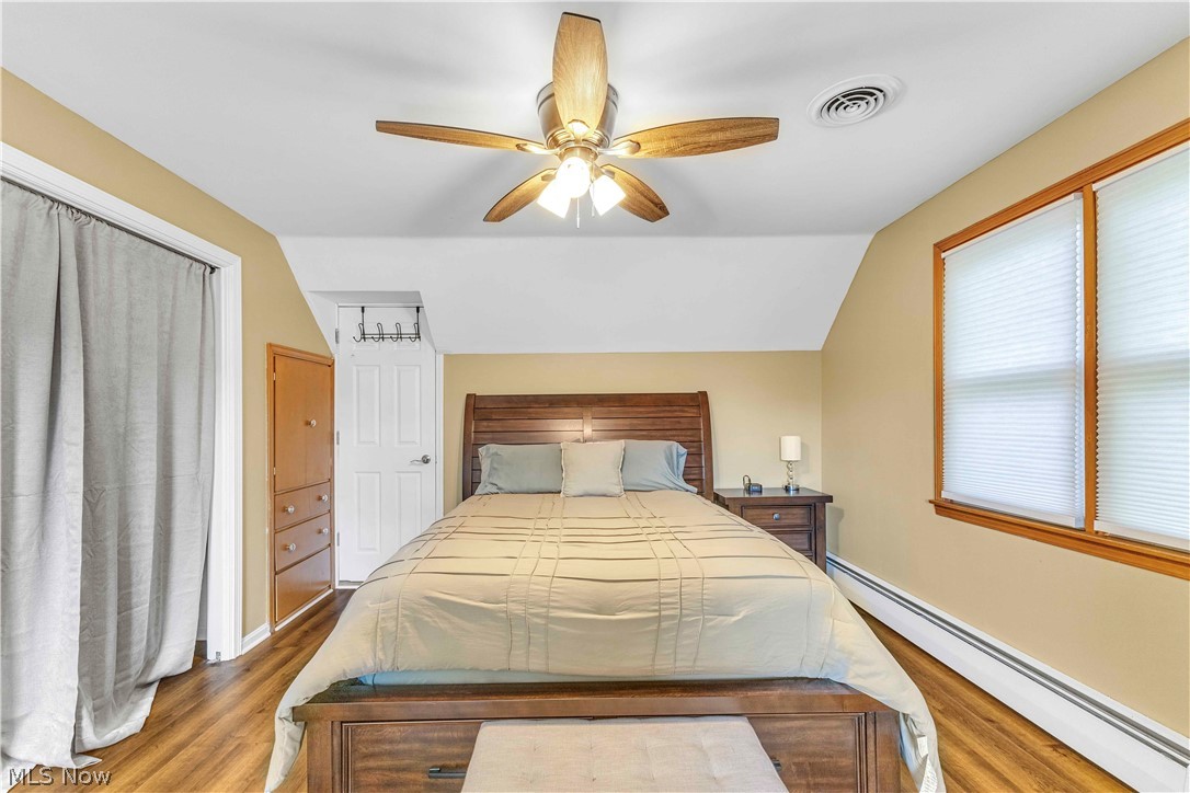 236 E 5th Avenue Berea OH 44017