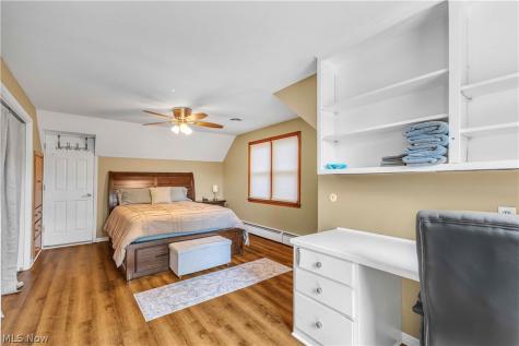 236 E 5th Avenue Berea OH 44017