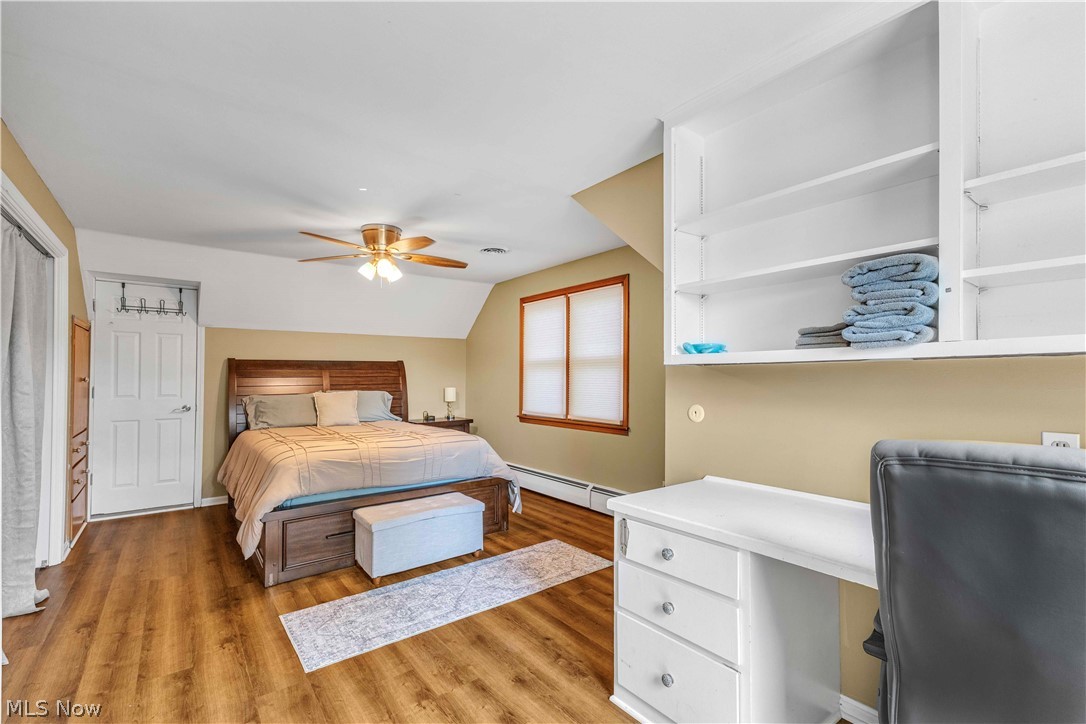 236 E 5th Avenue Berea OH 44017