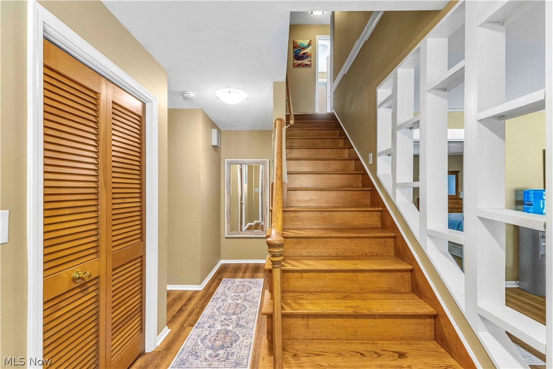 236 E 5th Avenue Berea OH 44017