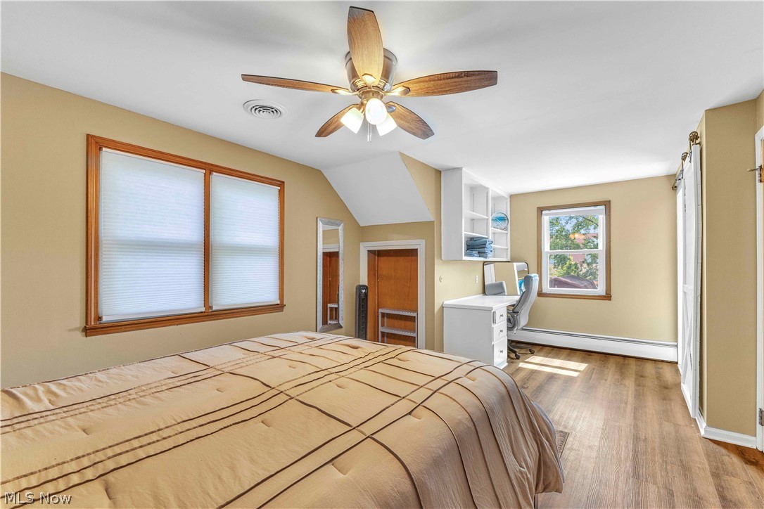 236 E 5th Avenue Berea OH 44017