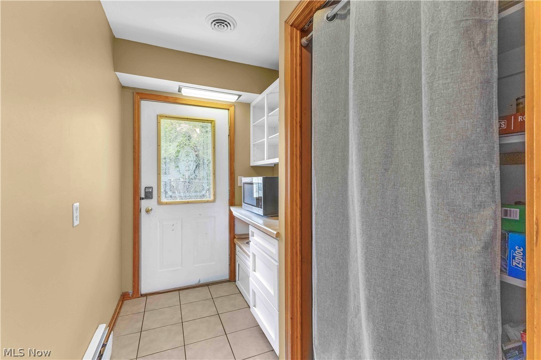 236 E 5th Avenue Berea OH 44017