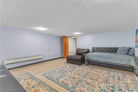236 E 5th Avenue Berea OH 44017