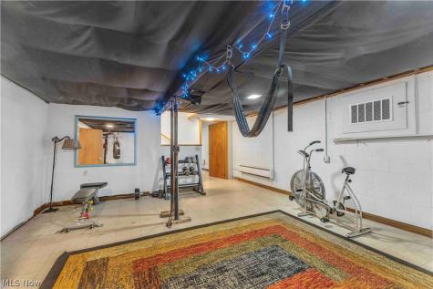 236 E 5th Avenue Berea OH 44017