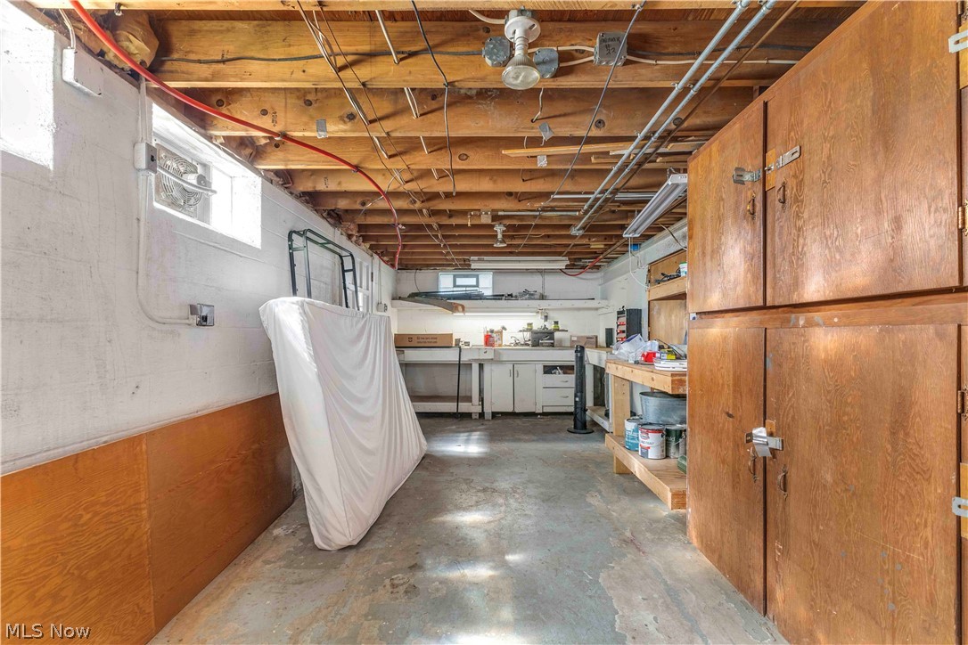 236 E 5th Avenue Berea OH 44017