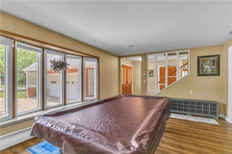 236 E 5th Avenue Berea OH 44017