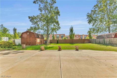 236 E 5th Avenue Berea OH 44017