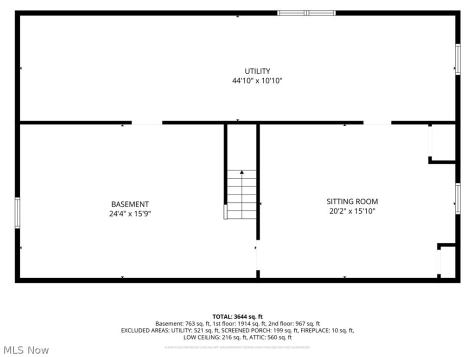 236 E 5th Avenue Berea OH 44017