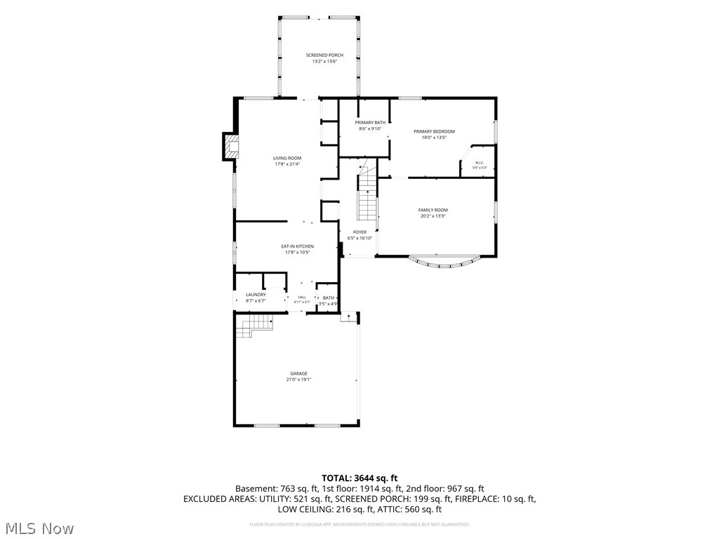 236 E 5th Avenue Berea OH 44017