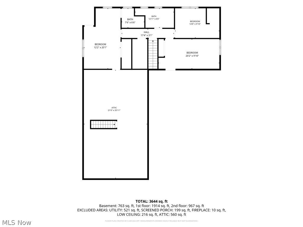 236 E 5th Avenue Berea OH 44017