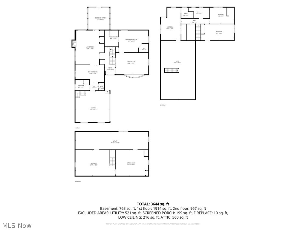 236 E 5th Avenue Berea OH 44017