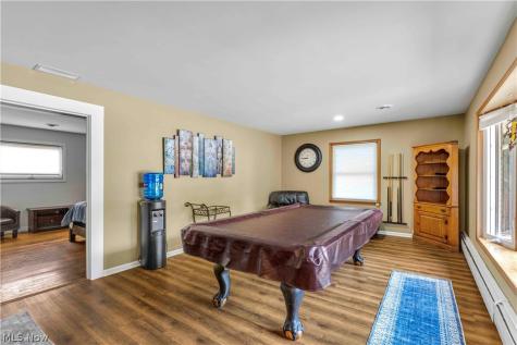 236 E 5th Avenue Berea OH 44017
