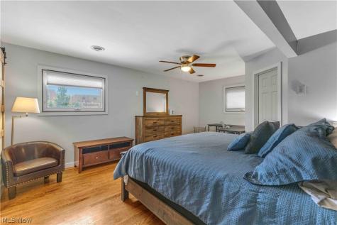 236 E 5th Avenue Berea OH 44017