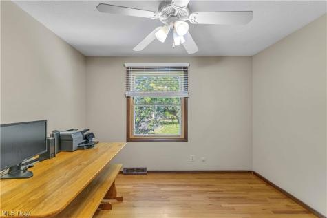 8834 Arrowood Court Mentor OH 44060