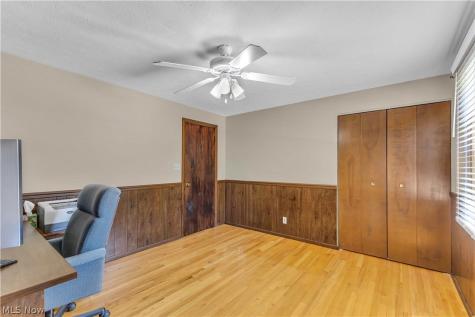 8834 Arrowood Court Mentor OH 44060