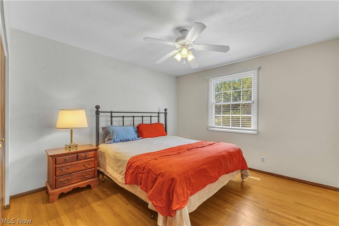 8834 Arrowood Court Mentor OH 44060