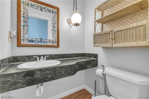 8834 Arrowood Court Mentor OH 44060