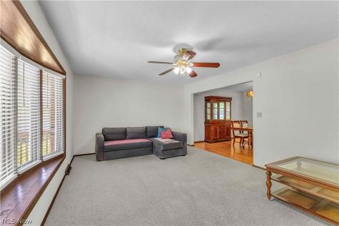 8834 Arrowood Court Mentor OH 44060