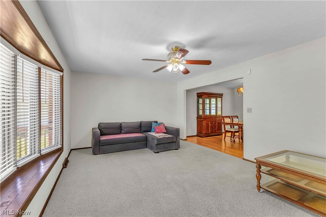 8834 Arrowood Court Mentor OH 44060