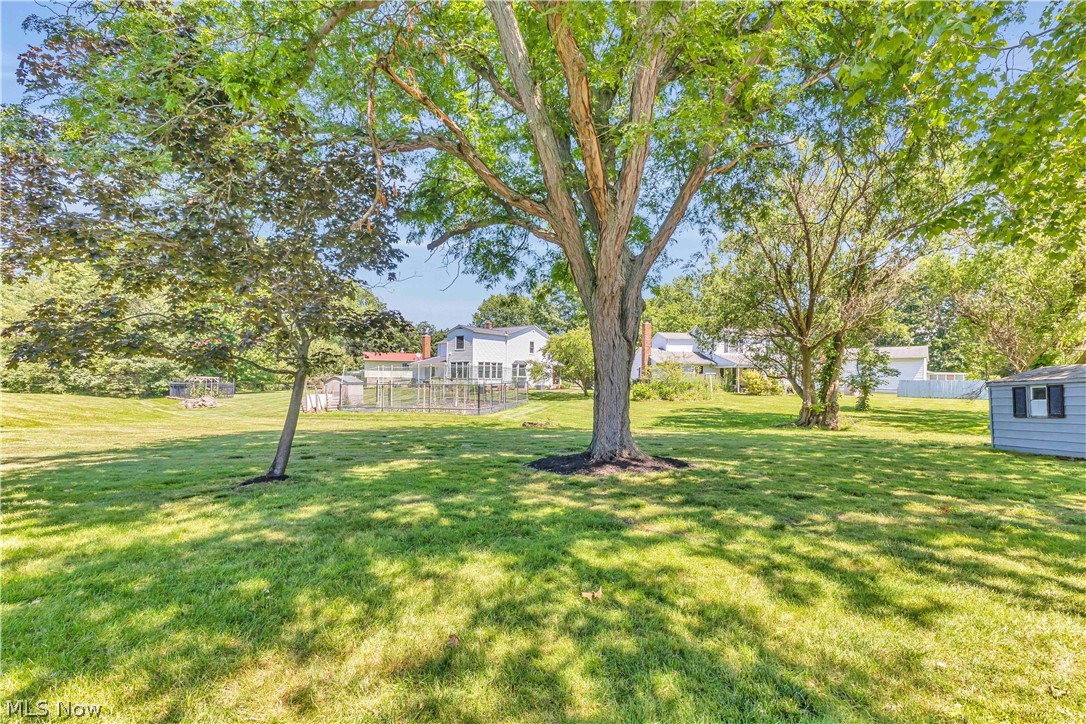 8834 Arrowood Court Mentor OH 44060