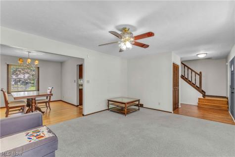 8834 Arrowood Court Mentor OH 44060