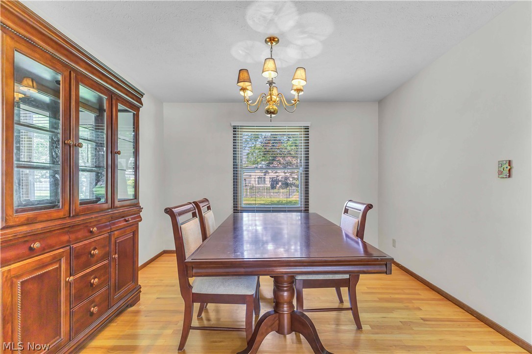 8834 Arrowood Court Mentor OH 44060