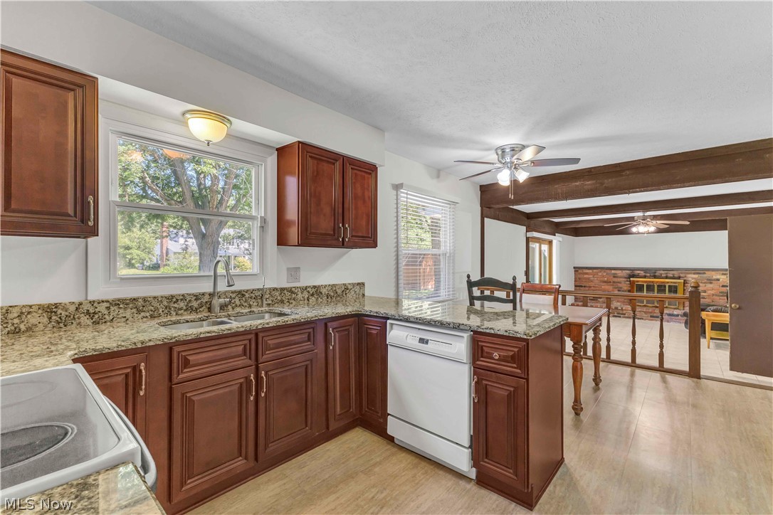 8834 Arrowood Court Mentor OH 44060