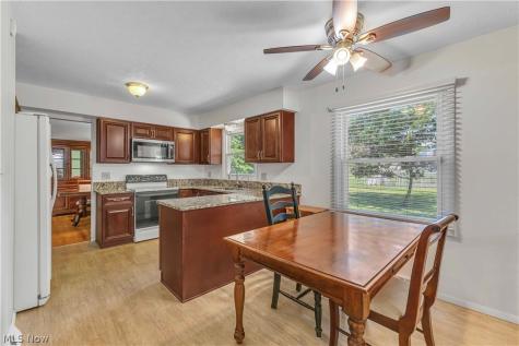 8834 Arrowood Court Mentor OH 44060