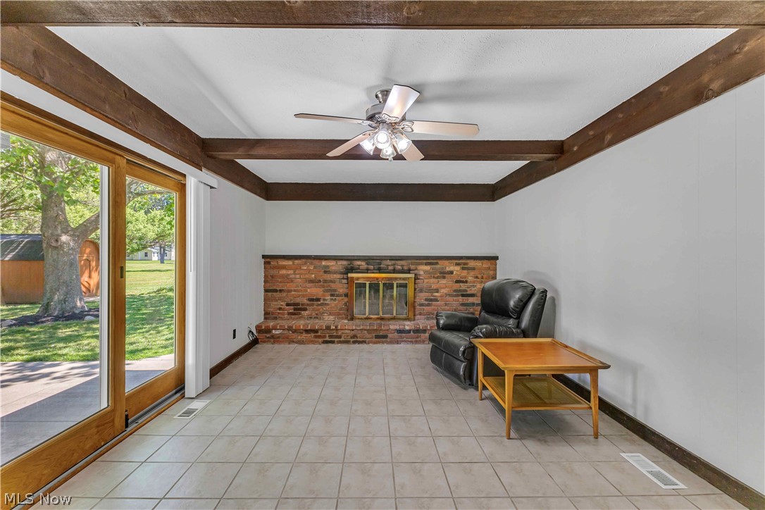 8834 Arrowood Court Mentor OH 44060