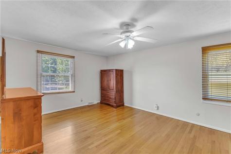 8834 Arrowood Court Mentor OH 44060